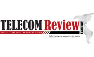 sase results 2024|MEF association claims SASE milestone .